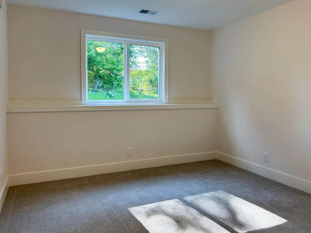 10711 Greyhound Avenue Allendale Charter Township, MI 49401