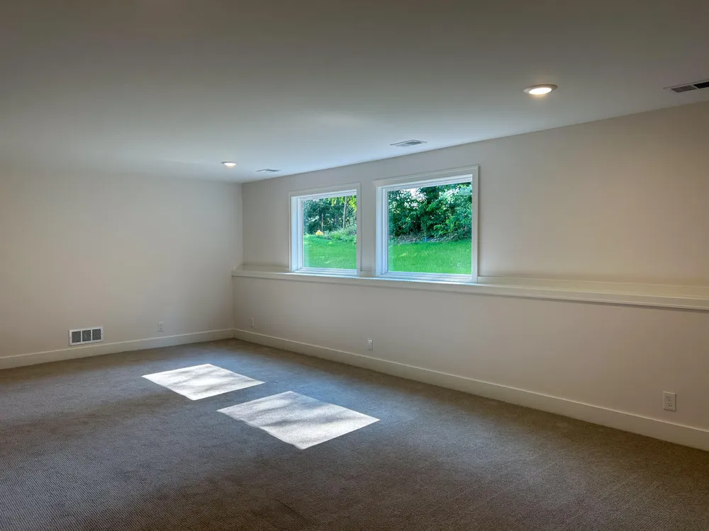 10711 Greyhound Avenue Allendale Charter Township, MI 49401