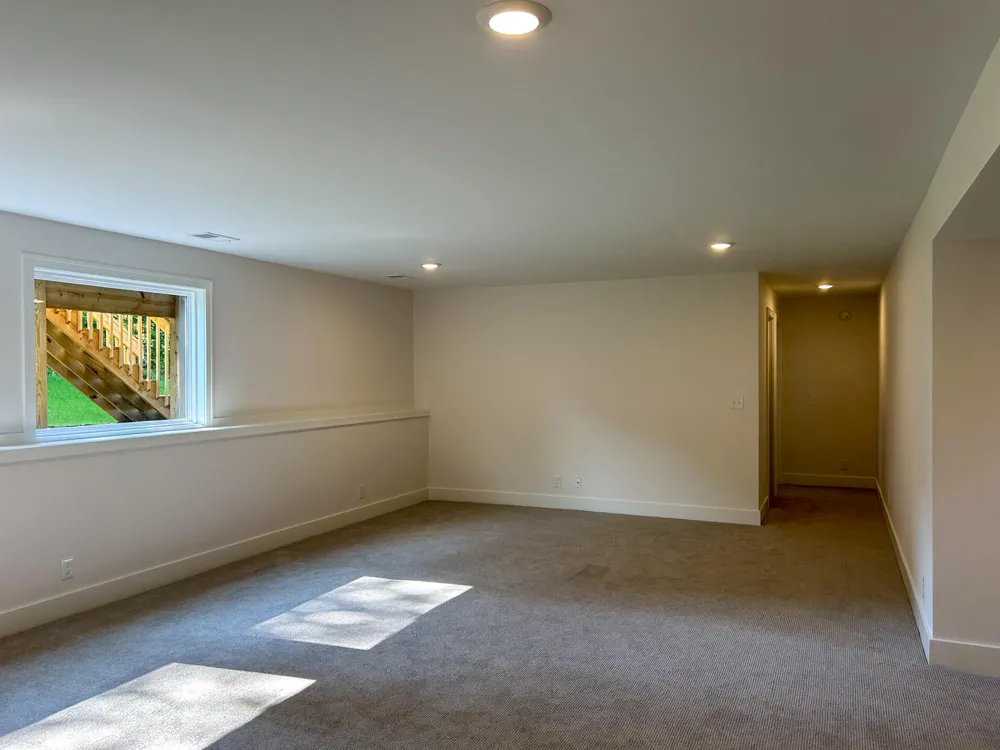 10711 Greyhound Avenue Allendale Charter Township, MI 49401