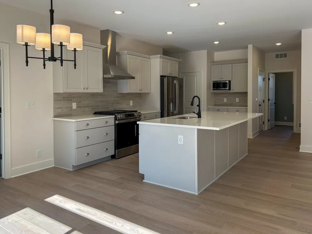10711 Greyhound Avenue Allendale Charter Township, MI 49401