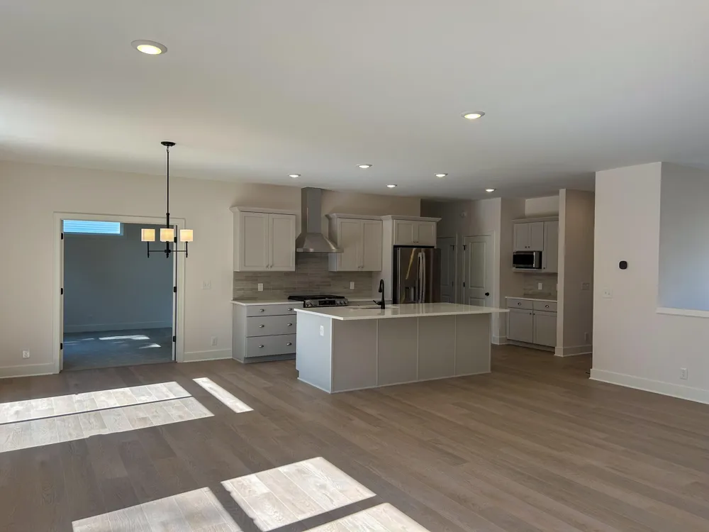 10711 Greyhound Avenue Allendale Charter Township, MI 49401