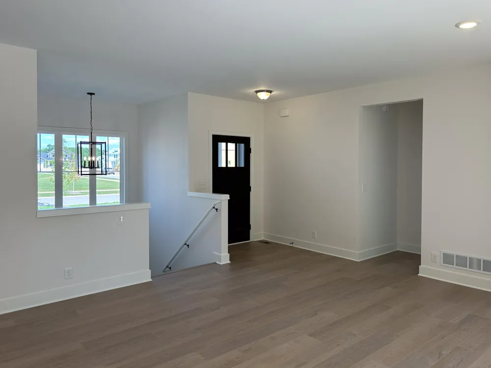 10711 Greyhound Avenue Allendale Charter Township, MI 49401