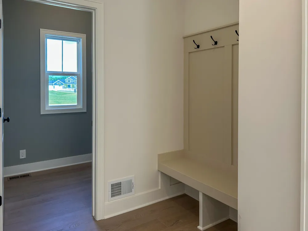 10711 Greyhound Avenue Allendale Charter Township, MI 49401