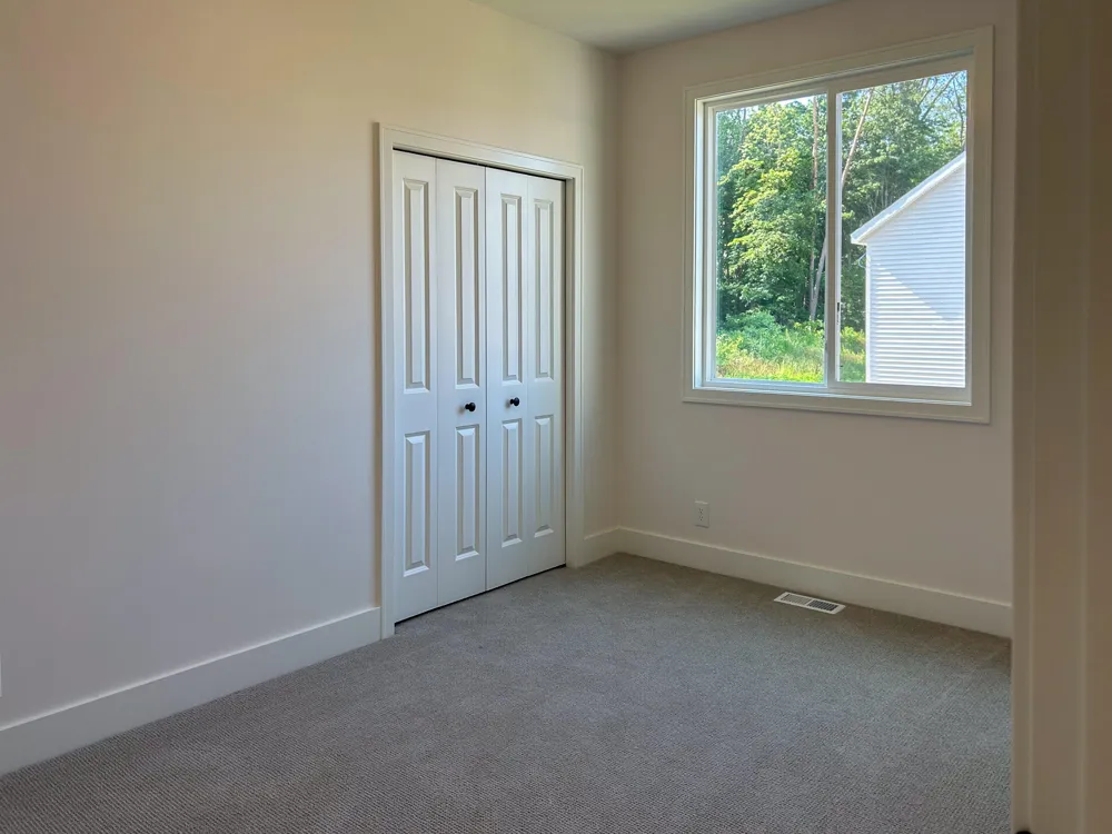 10711 Greyhound Avenue Allendale Charter Township, MI 49401