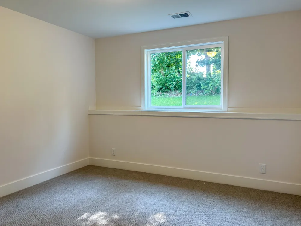 10711 Greyhound Avenue Allendale Charter Township, MI 49401
