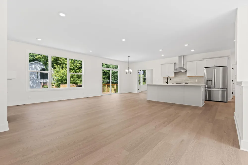 10711 Greyhound Avenue Allendale Charter Township, MI 49401