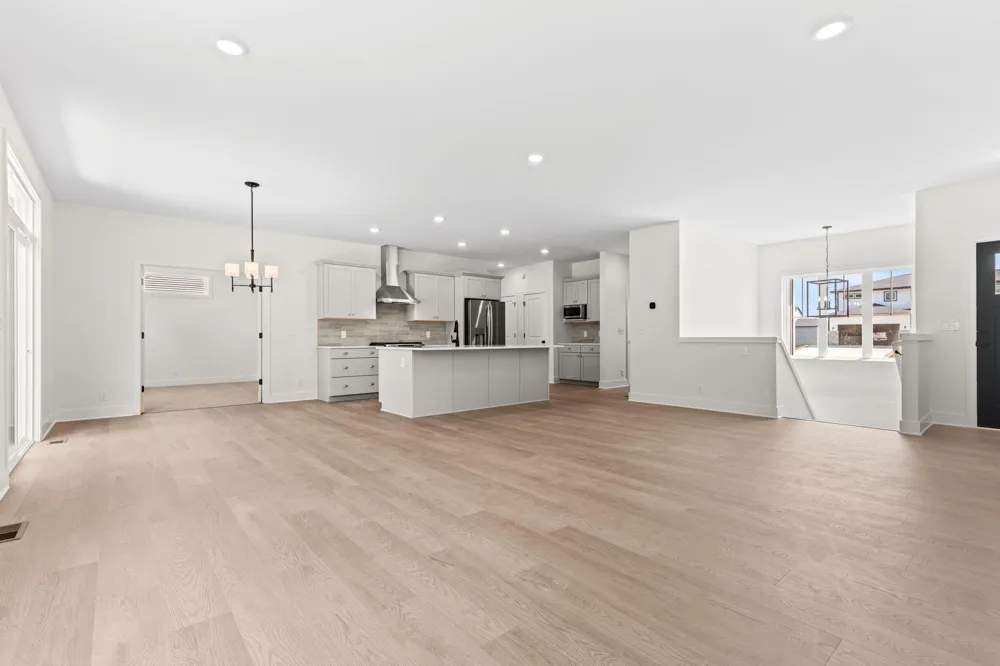 10711 Greyhound Avenue Allendale Charter Township, MI 49401