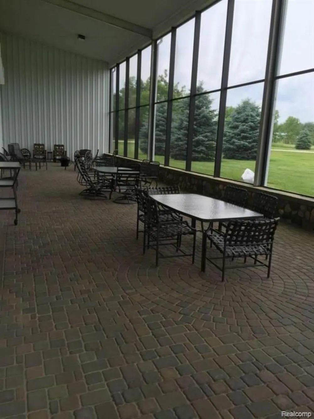 6350 Wolf Road Burnside Township, MI 48416
