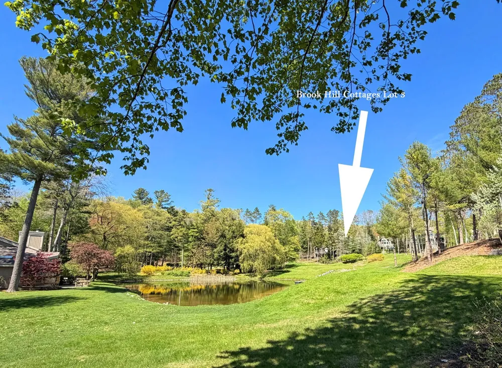 3 Brook Hill Cottages Glen Arbor Township, MI 49636