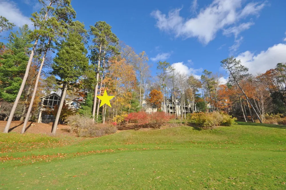 3 Brook Hill Cottages Glen Arbor Township, MI 49636