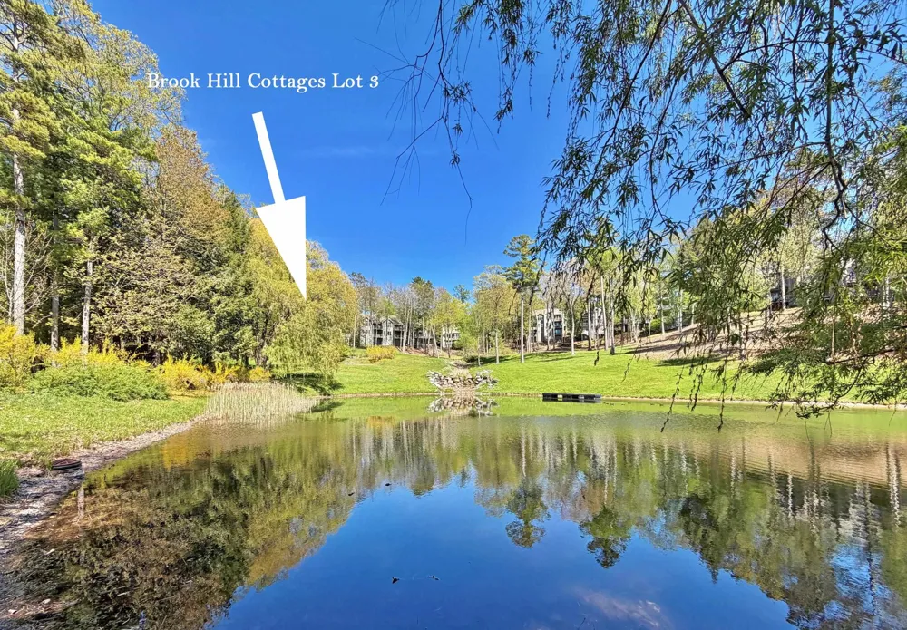 3 Brook Hill Cottages Glen Arbor Township, MI 49636