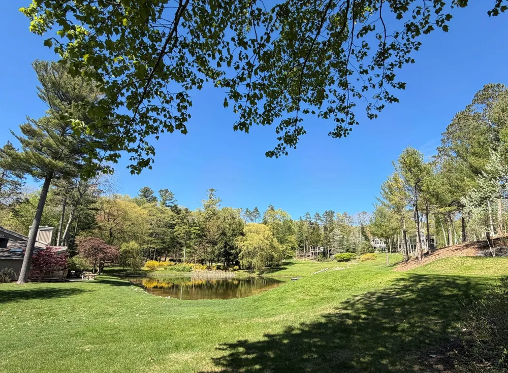 3 Brook Hill Cottages Glen Arbor Township, MI 49636
