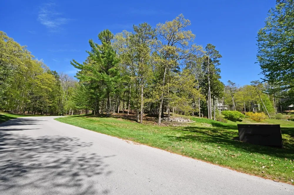 3 Brook Hill Cottages Glen Arbor Township, MI 49636