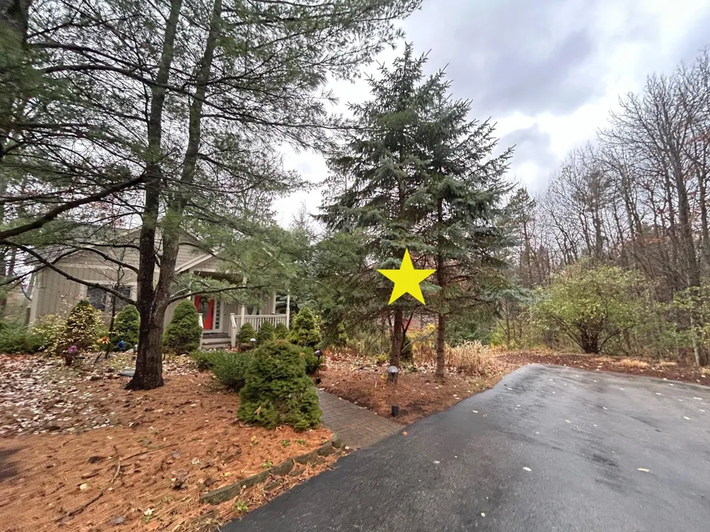 3 Brook Hill Cottages Glen Arbor Township, MI 49636