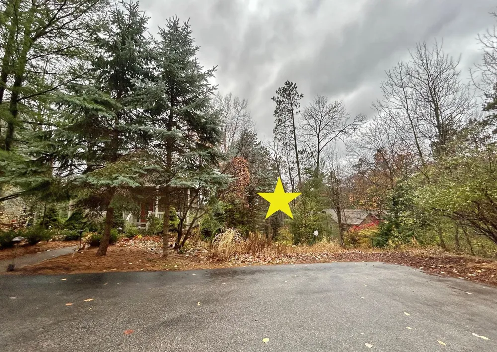 3 Brook Hill Cottages Glen Arbor Township, MI 49636
