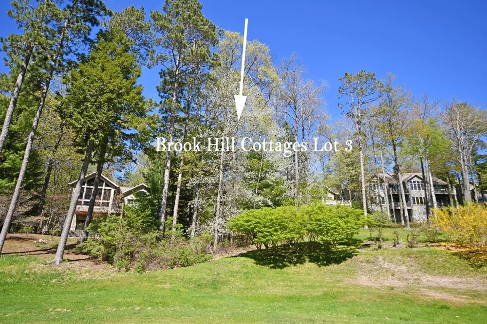3 Brook Hill Cottages Glen Arbor Township, MI 49636