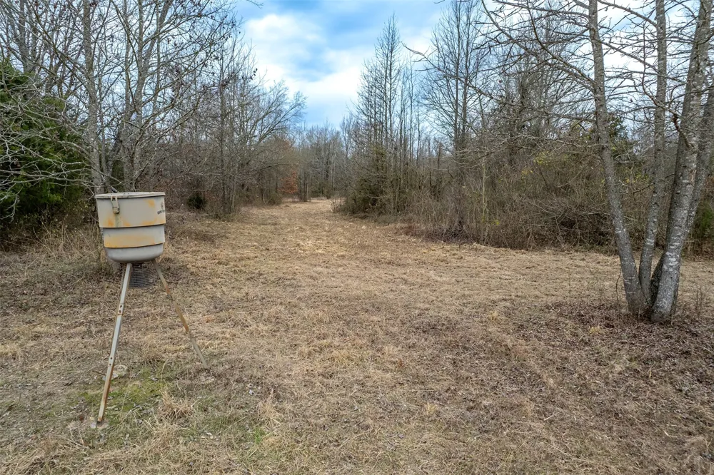 139 NW County Road #1061 Talco, TX 75487