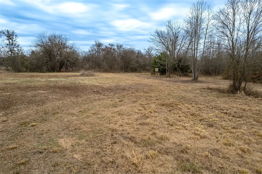 139 NW County Road #1061 Talco, TX 75487