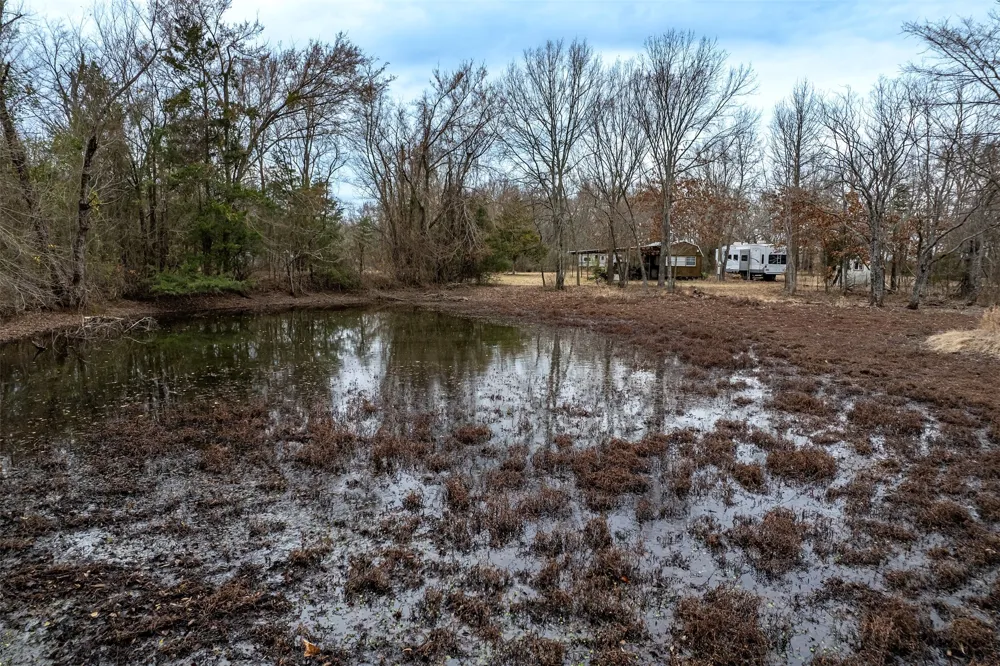 139 NW County Road #1061 Talco, TX 75487