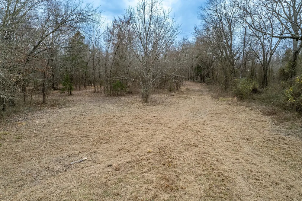 139 NW County Road #1061 Talco, TX 75487