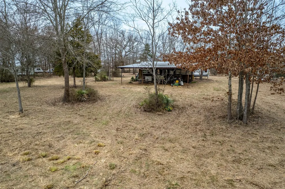139 NW County Road #1061 Talco, TX 75487