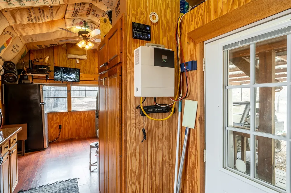 139 NW County Road #1061 Talco, TX 75487