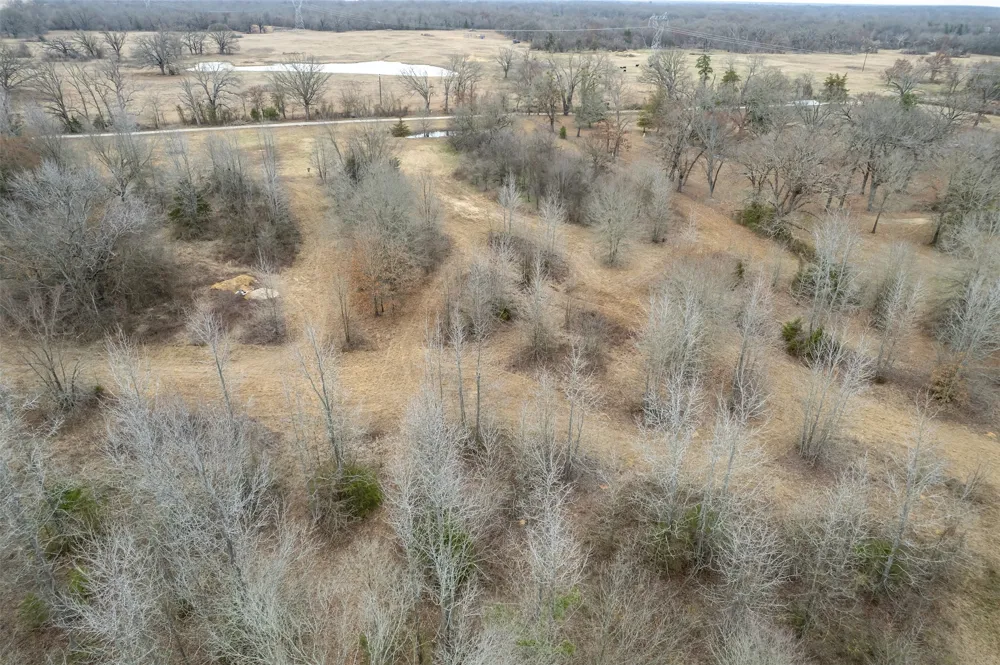 139 NW County Road #1061 Talco, TX 75487