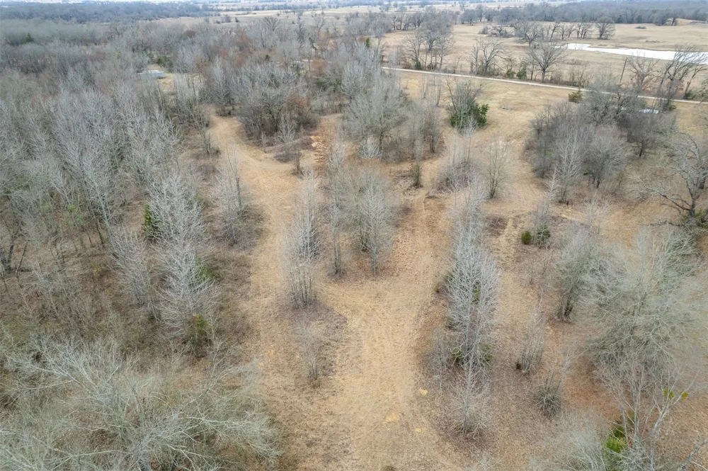 139 NW County Road #1061 Talco, TX 75487