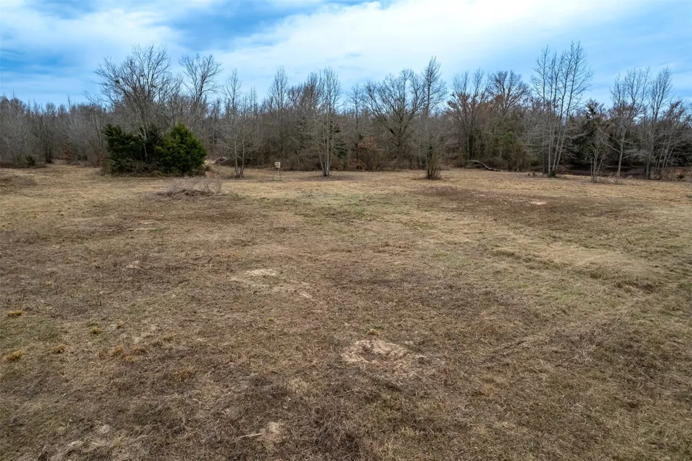 139 NW County Road #1061 Talco, TX 75487