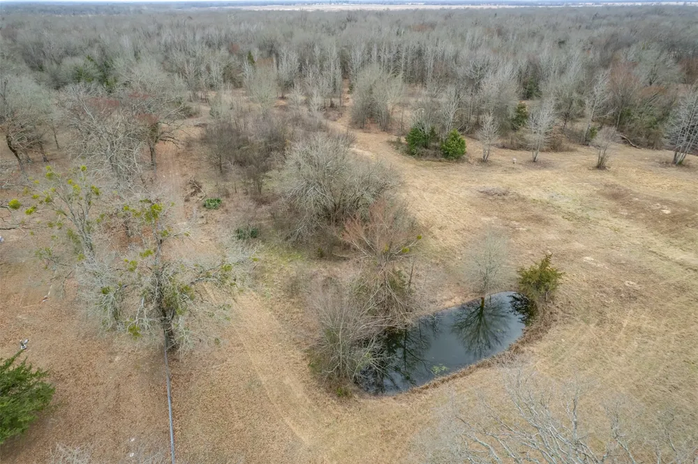 139 NW County Road #1061 Talco, TX 75487