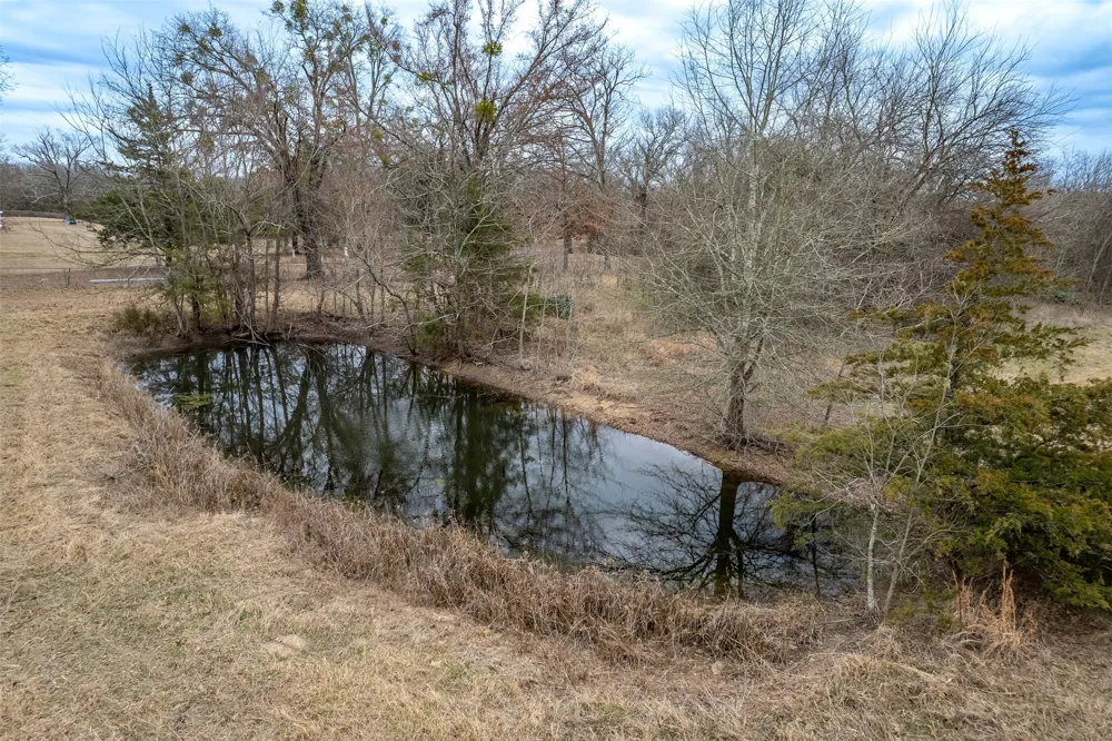 139 NW County Road #1061 Talco, TX 75487