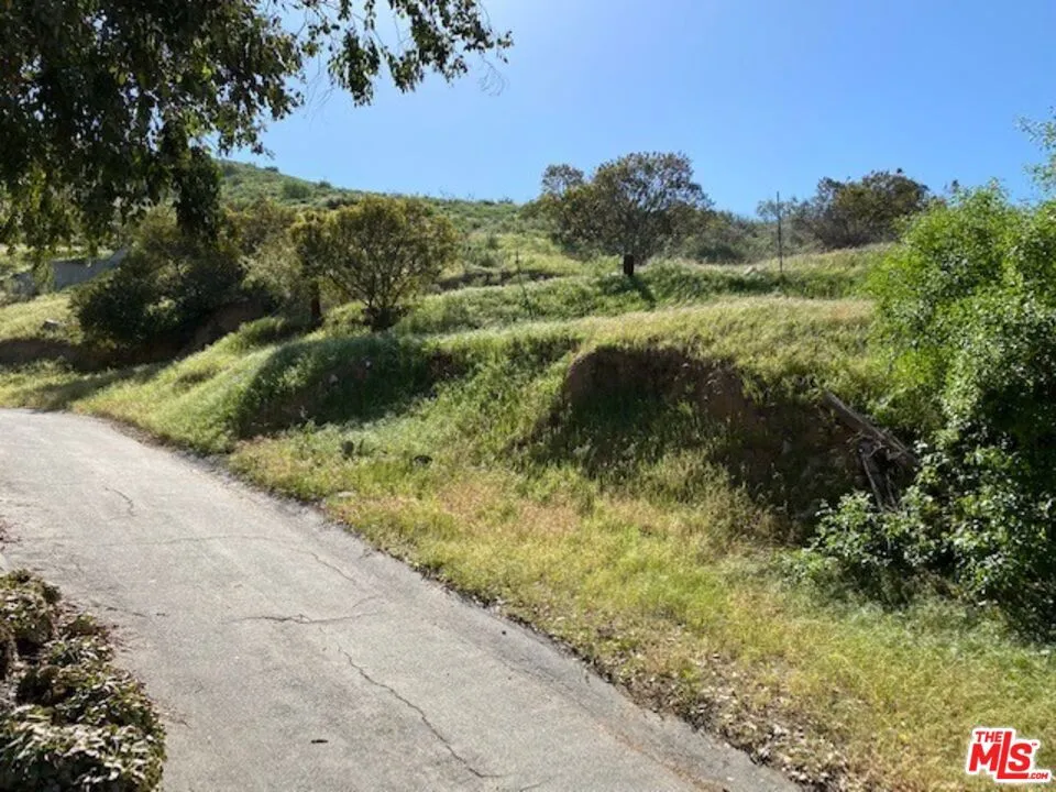 10100 Sunland Blvd Shadow Hills, CA 91040