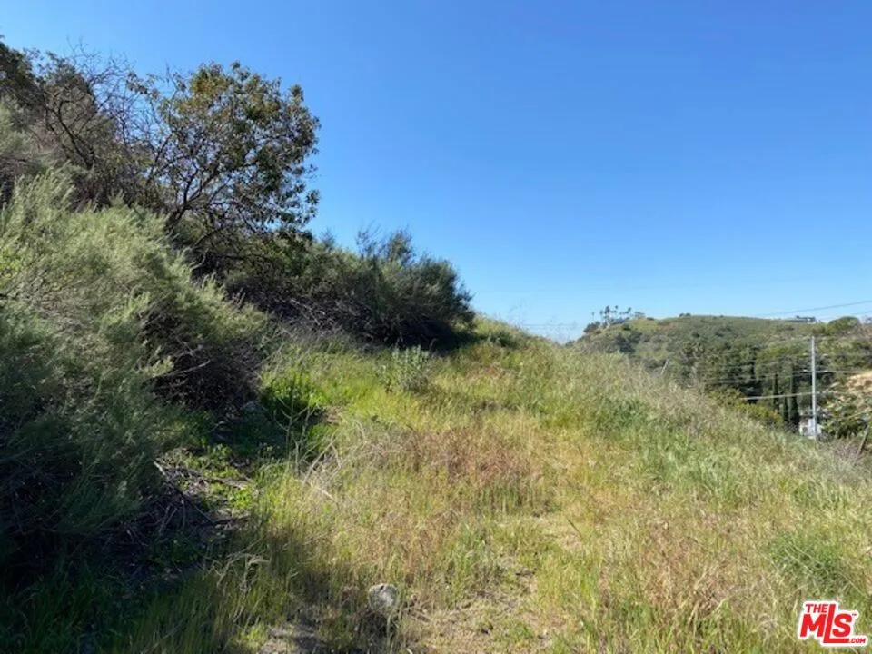 10100 Sunland Blvd Shadow Hills, CA 91040