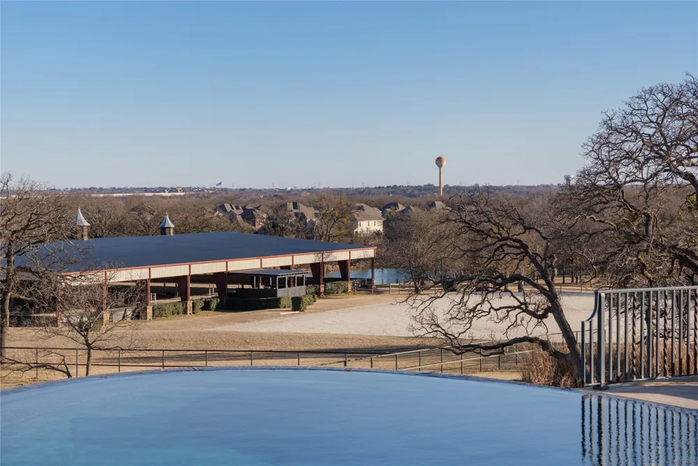 121 Harbor Lane Hickory Creek, TX 75065