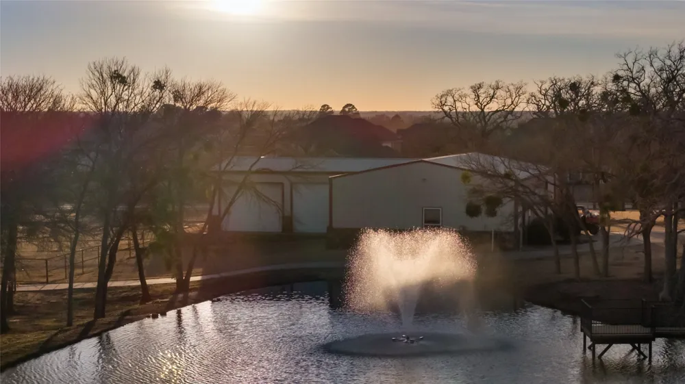 121 Harbor Lane Hickory Creek, TX 75065