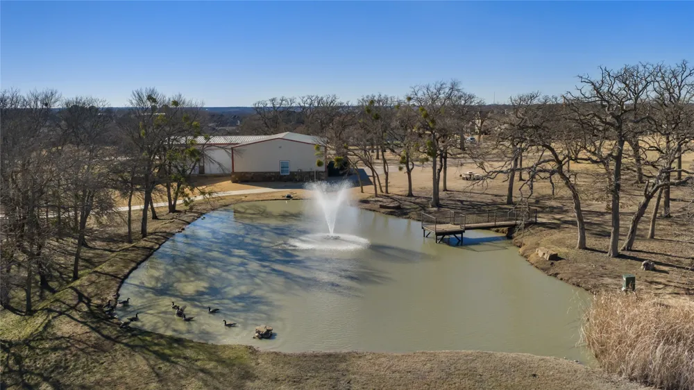 121 Harbor Lane Hickory Creek, TX 75065