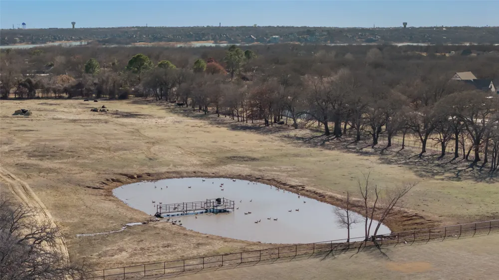 121 Harbor Lane Hickory Creek, TX 75065