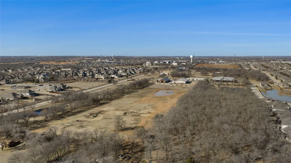 121 Harbor Lane Hickory Creek, TX 75065