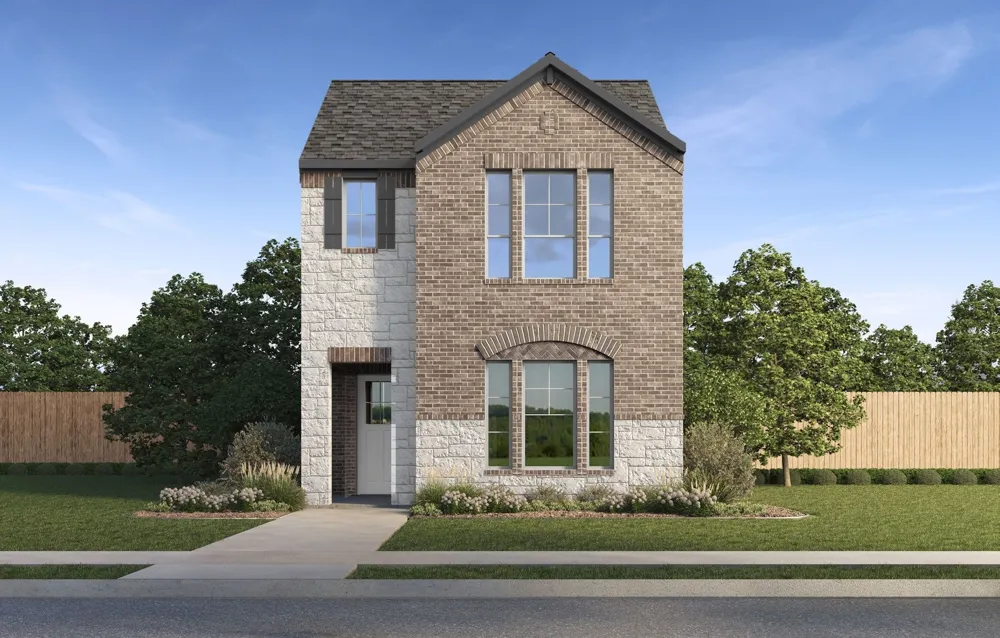 958 Pilot Hill Drive Euless, TX 76039