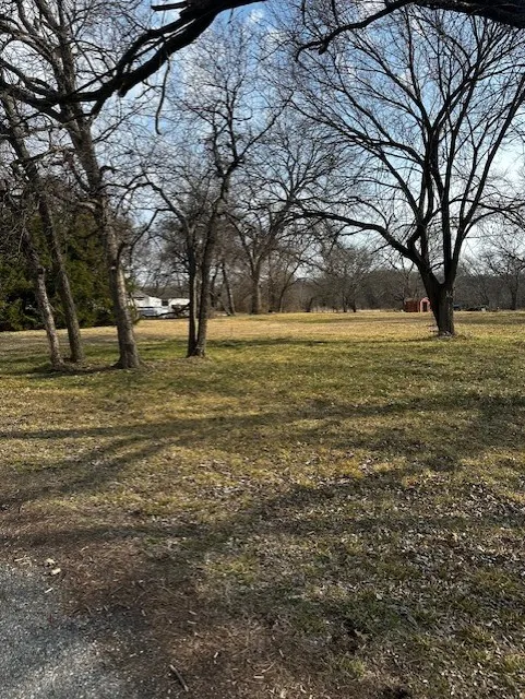 S Jernigan Street Bells, TX 75414
