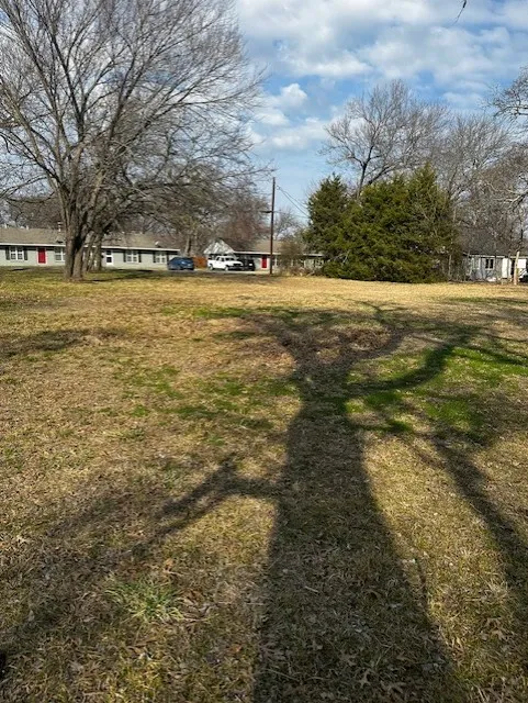 S Jernigan Street Bells, TX 75414