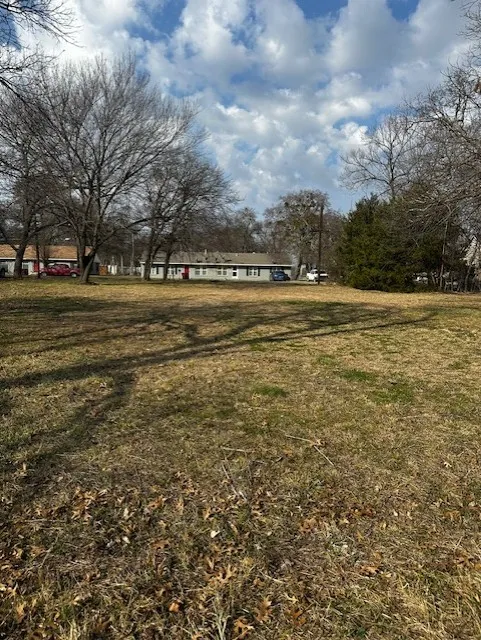 S Jernigan Street Bells, TX 75414