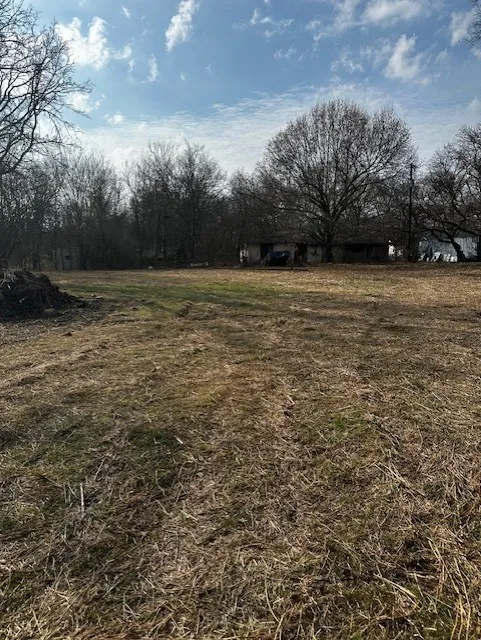 320 E Ford Street Bells, TX 75414