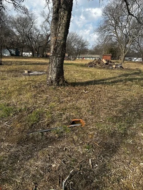 320 E Ford Street Bells, TX 75414