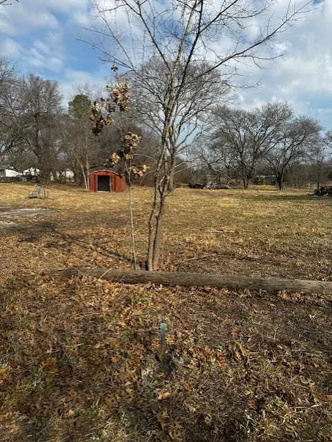 312 E Ford Street Bells, TX 75414