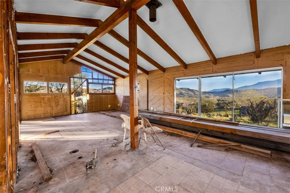 50310 Ash Morongo Valley, CA 92256