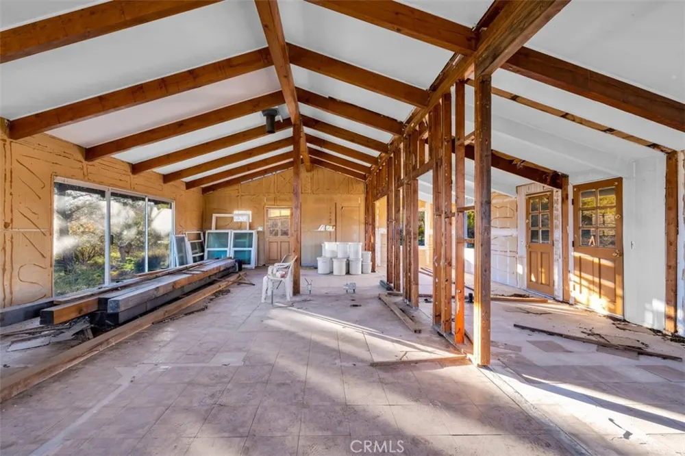 50310 Ash Morongo Valley, CA 92256