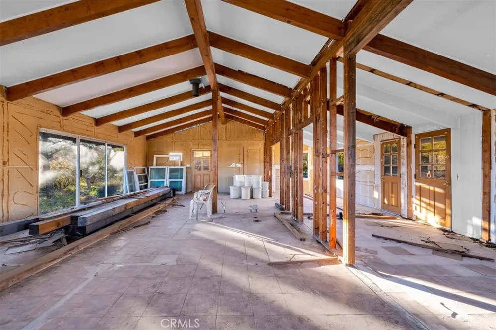 50310 Ash Morongo Valley, CA 92256