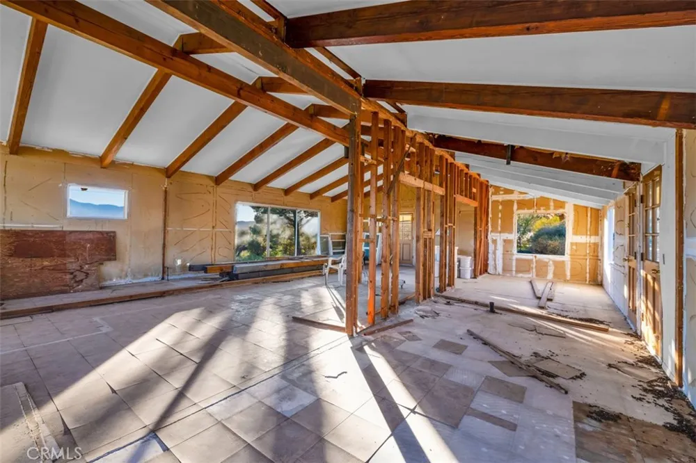 50310 Ash Morongo Valley, CA 92256