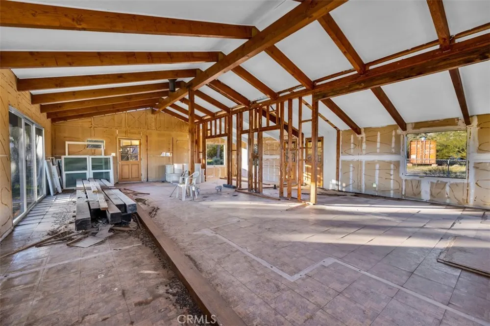 50310 Ash Morongo Valley, CA 92256
